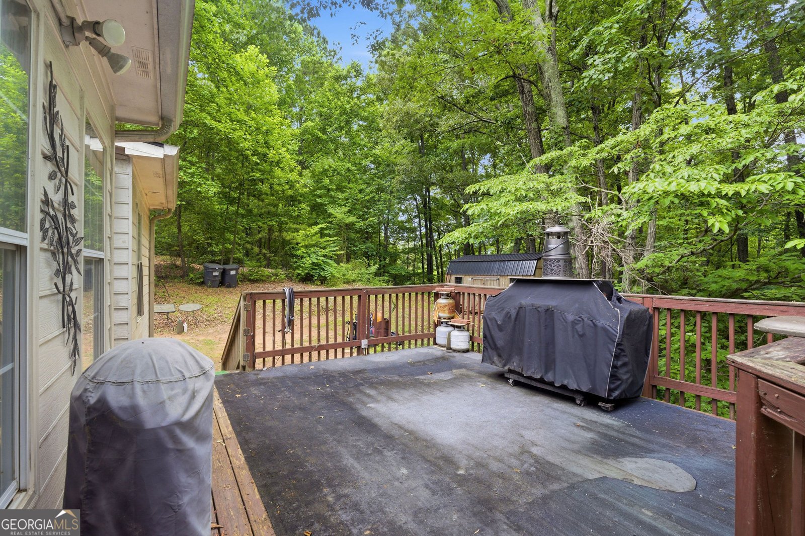 40 Cade Court Dallas - Photo 18