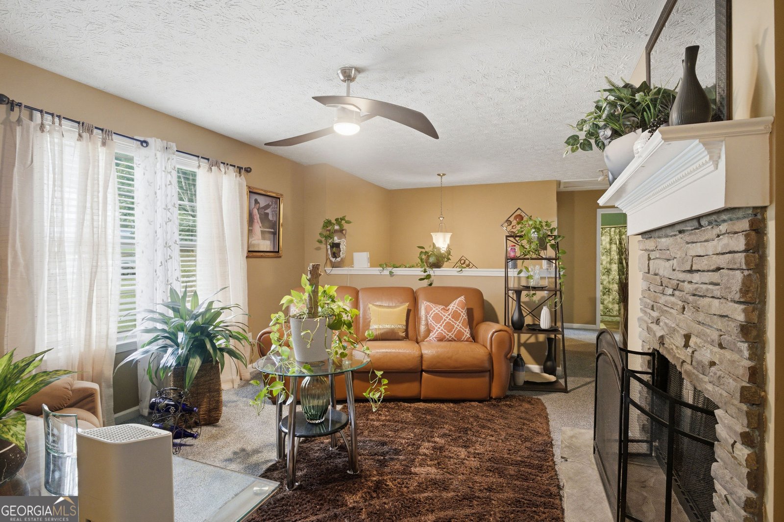 40 Cade Court Dallas - Photo 21