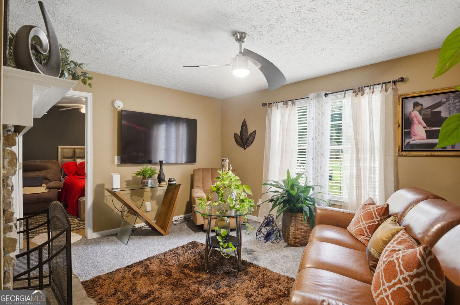 40 Cade Court Dallas - Photo 22
