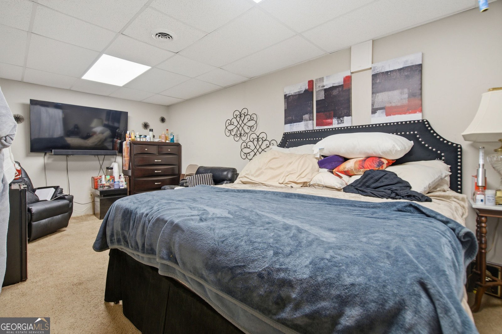 40 Cade Court Dallas - Photo 25