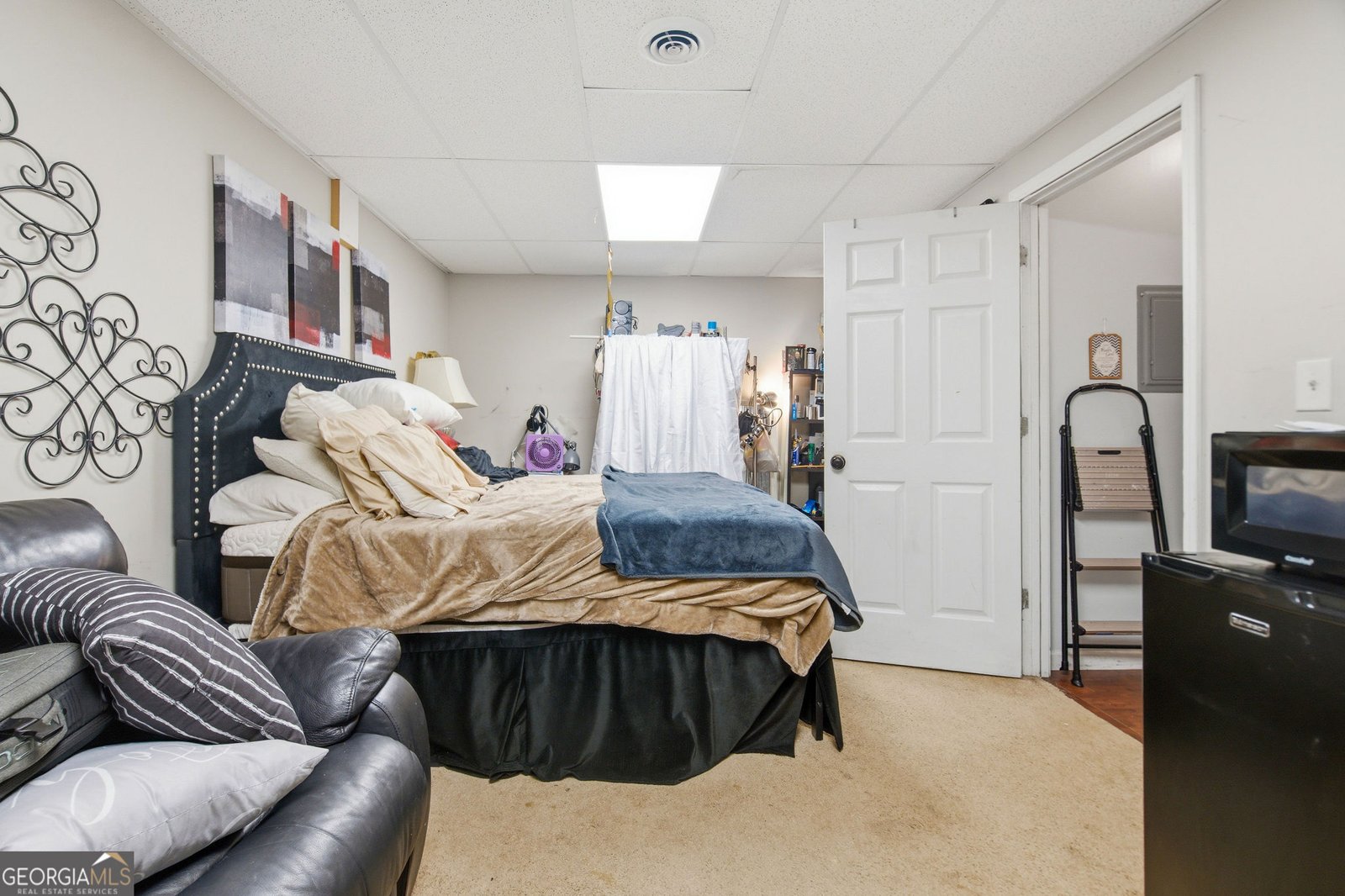 40 Cade Court Dallas - Photo 26