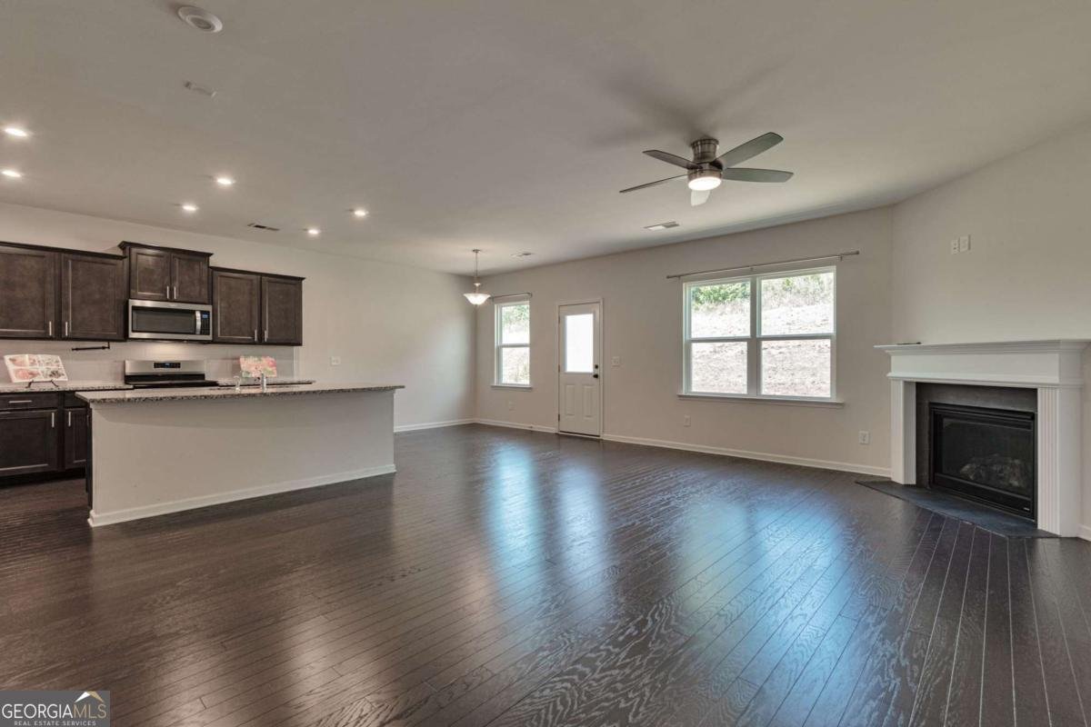 2410 Ames Street Bethlehem - Photo 10