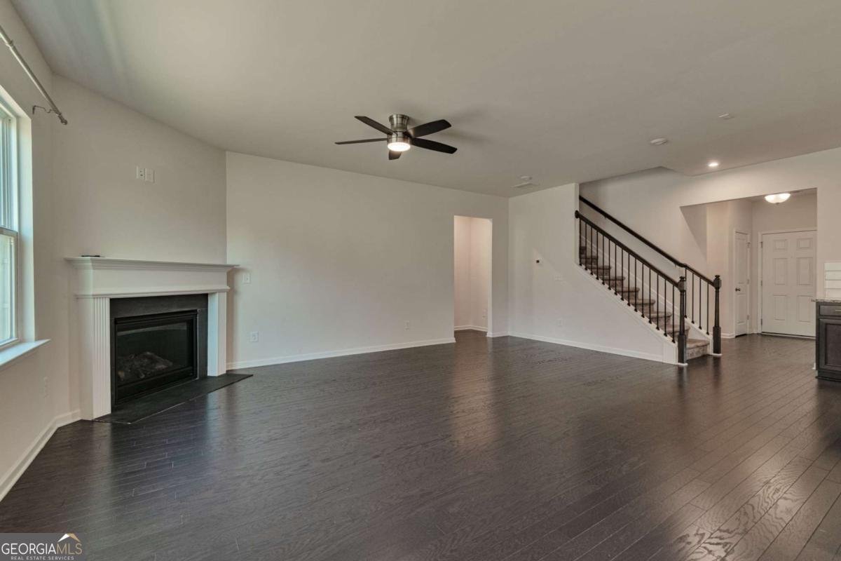 2410 Ames Street Bethlehem - Photo 11