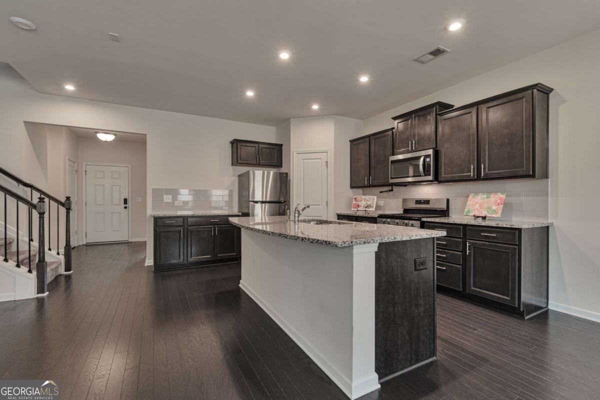 2410 Ames Street Bethlehem - Photo 12