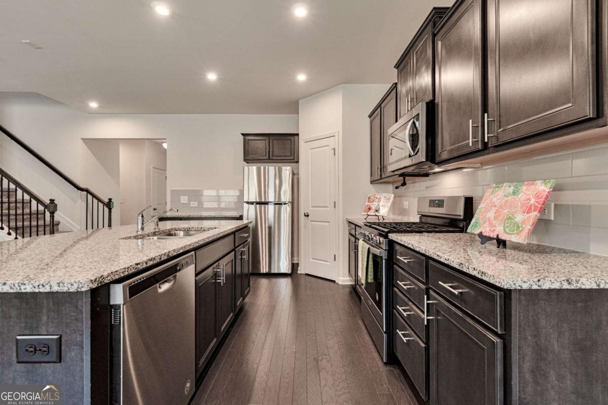 2410 Ames Street Bethlehem - Photo 13