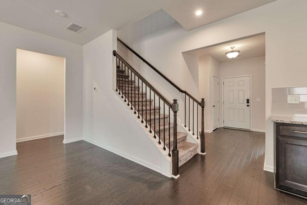 2410 Ames Street Bethlehem - Photo 14