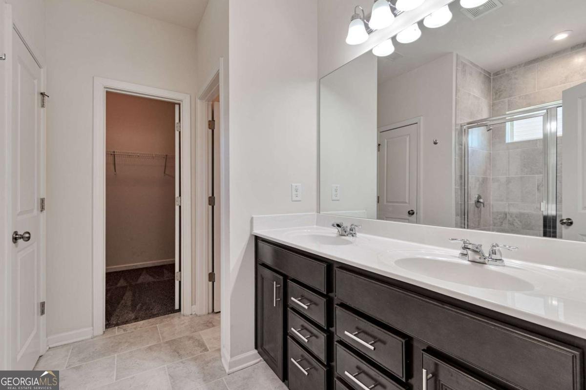 2410 Ames Street Bethlehem - Photo 15