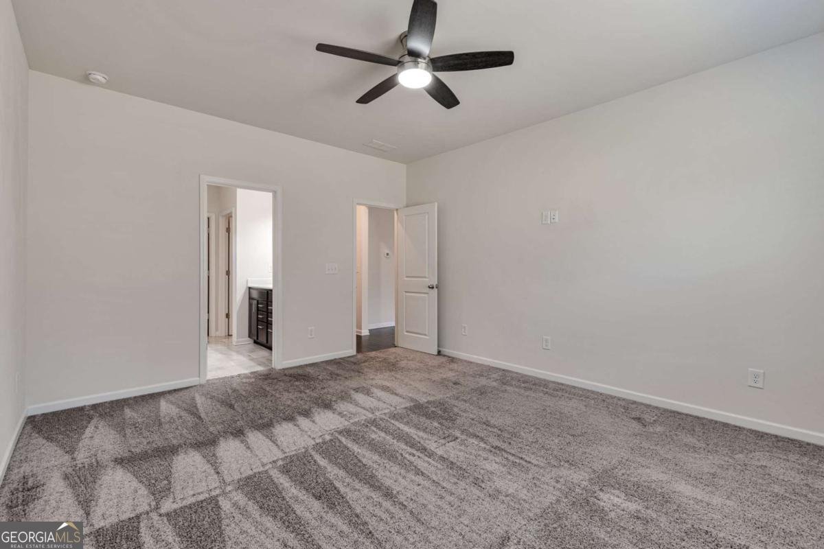 2410 Ames Street Bethlehem - Photo 16