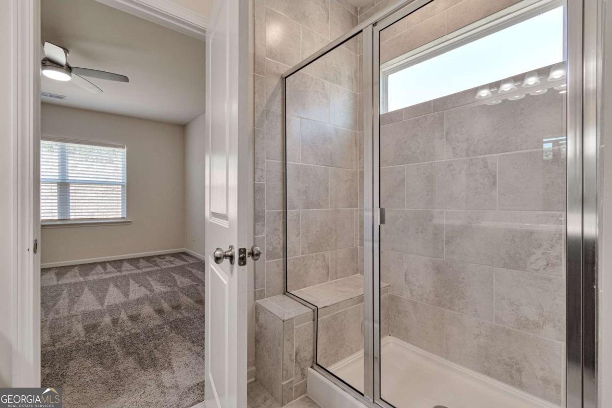 2410 Ames Street Bethlehem - Photo 17