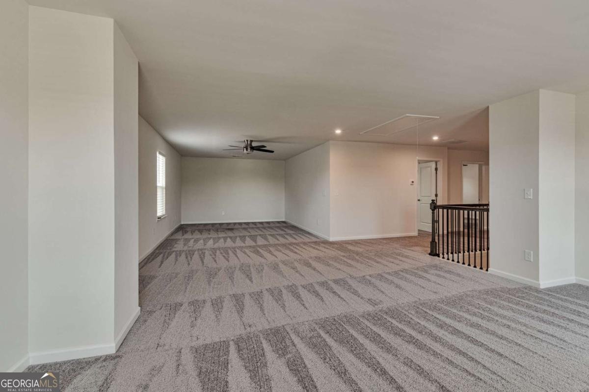2410 Ames Street Bethlehem - Photo 18