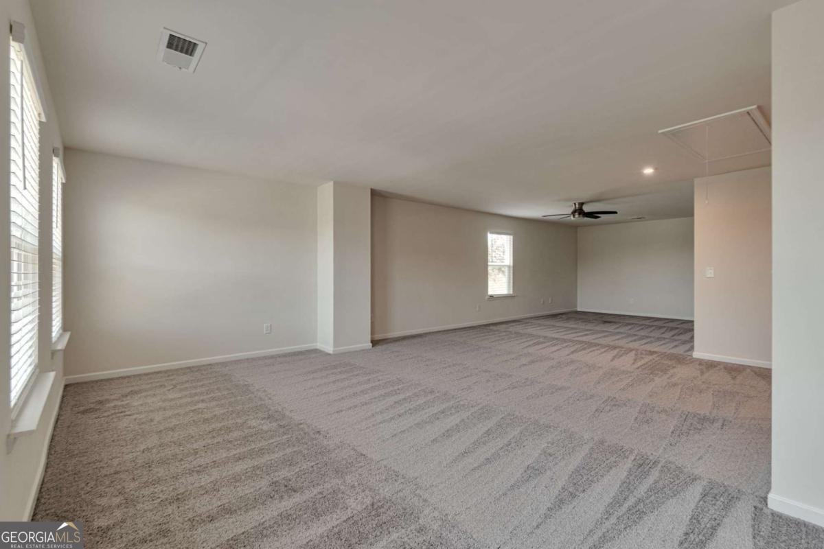 2410 Ames Street Bethlehem - Photo 19