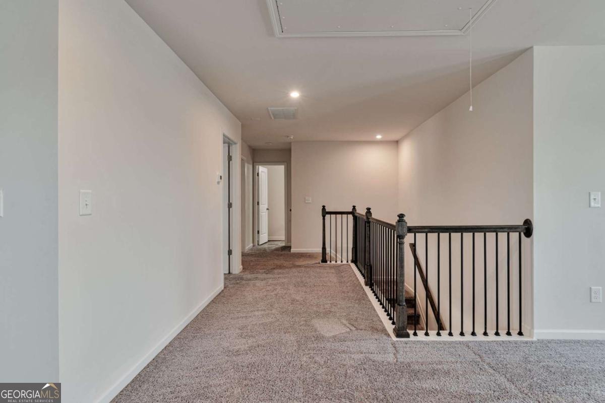 2410 Ames Street Bethlehem - Photo 20