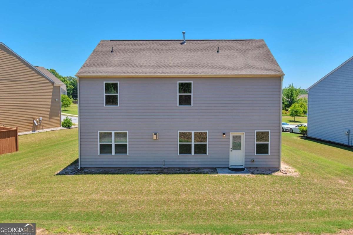 2410 Ames Street Bethlehem - Photo 21