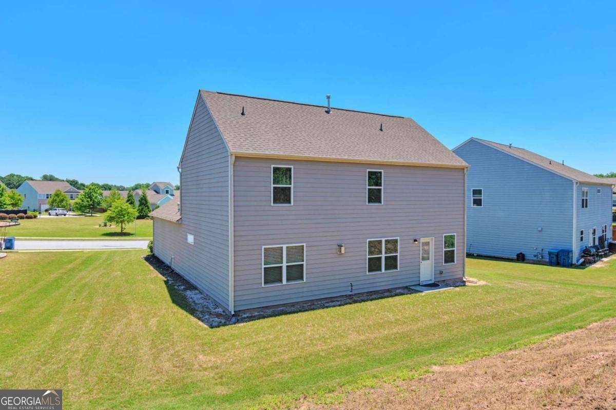2410 Ames Street Bethlehem - Photo 22