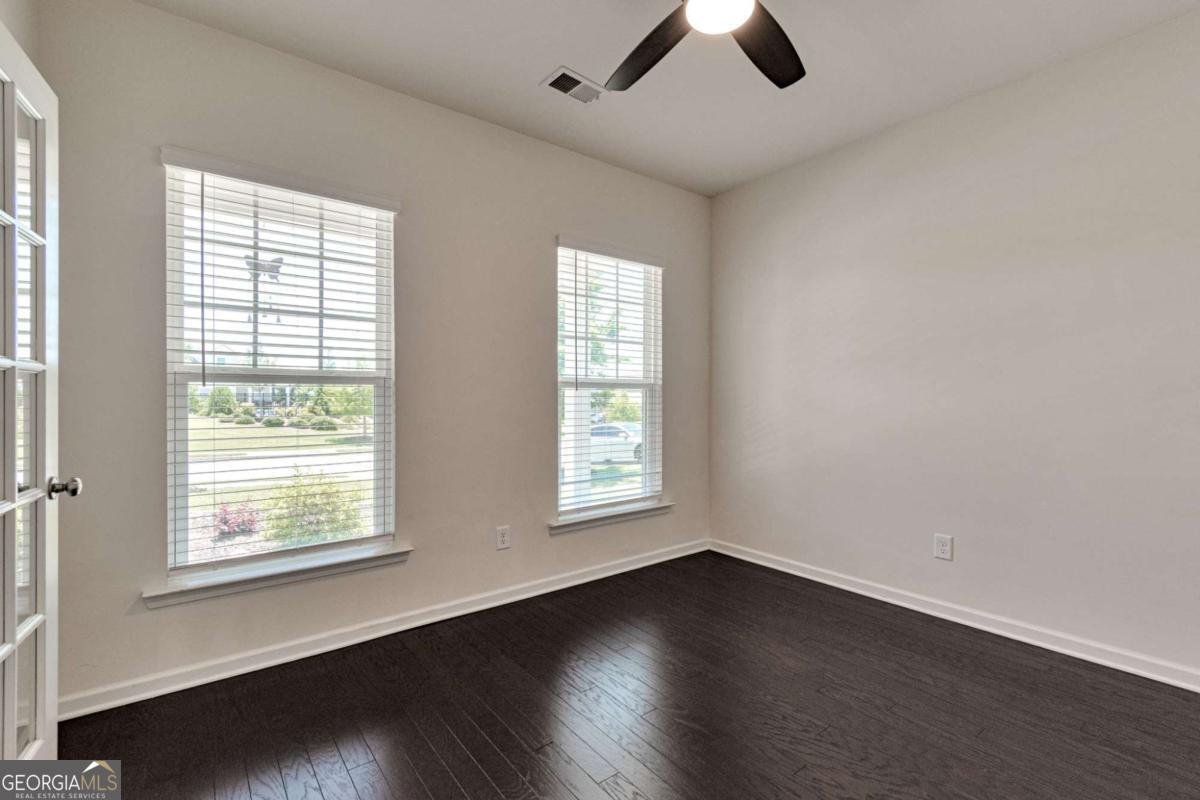 2410 Ames Street Bethlehem - Photo 6