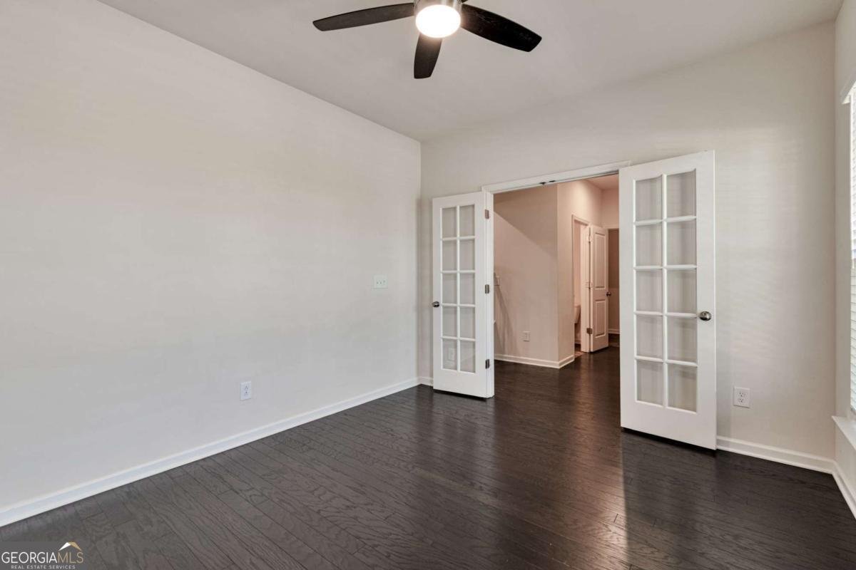2410 Ames Street Bethlehem - Photo 7