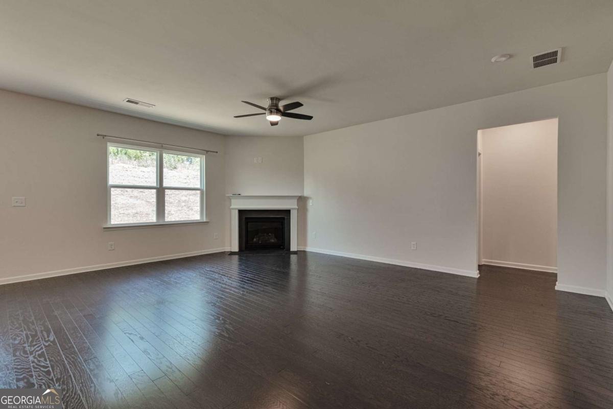2410 Ames Street Bethlehem - Photo 8