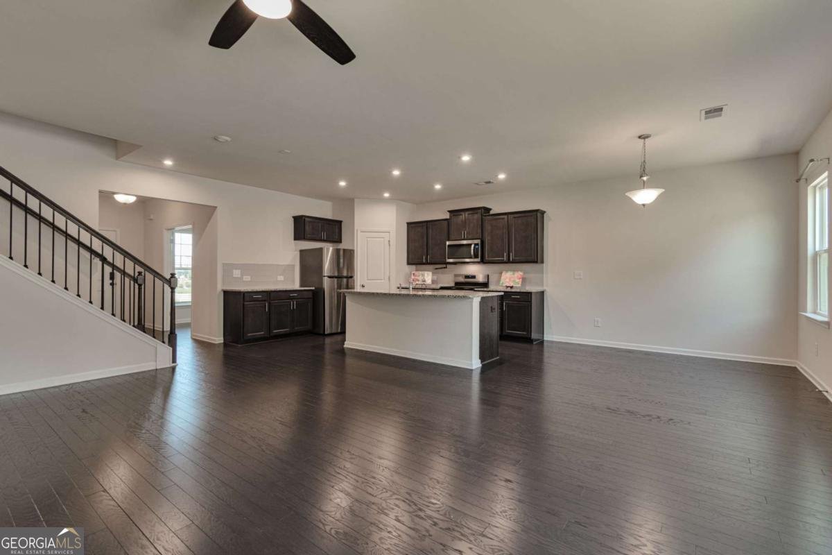 2410 Ames Street Bethlehem - Photo 9