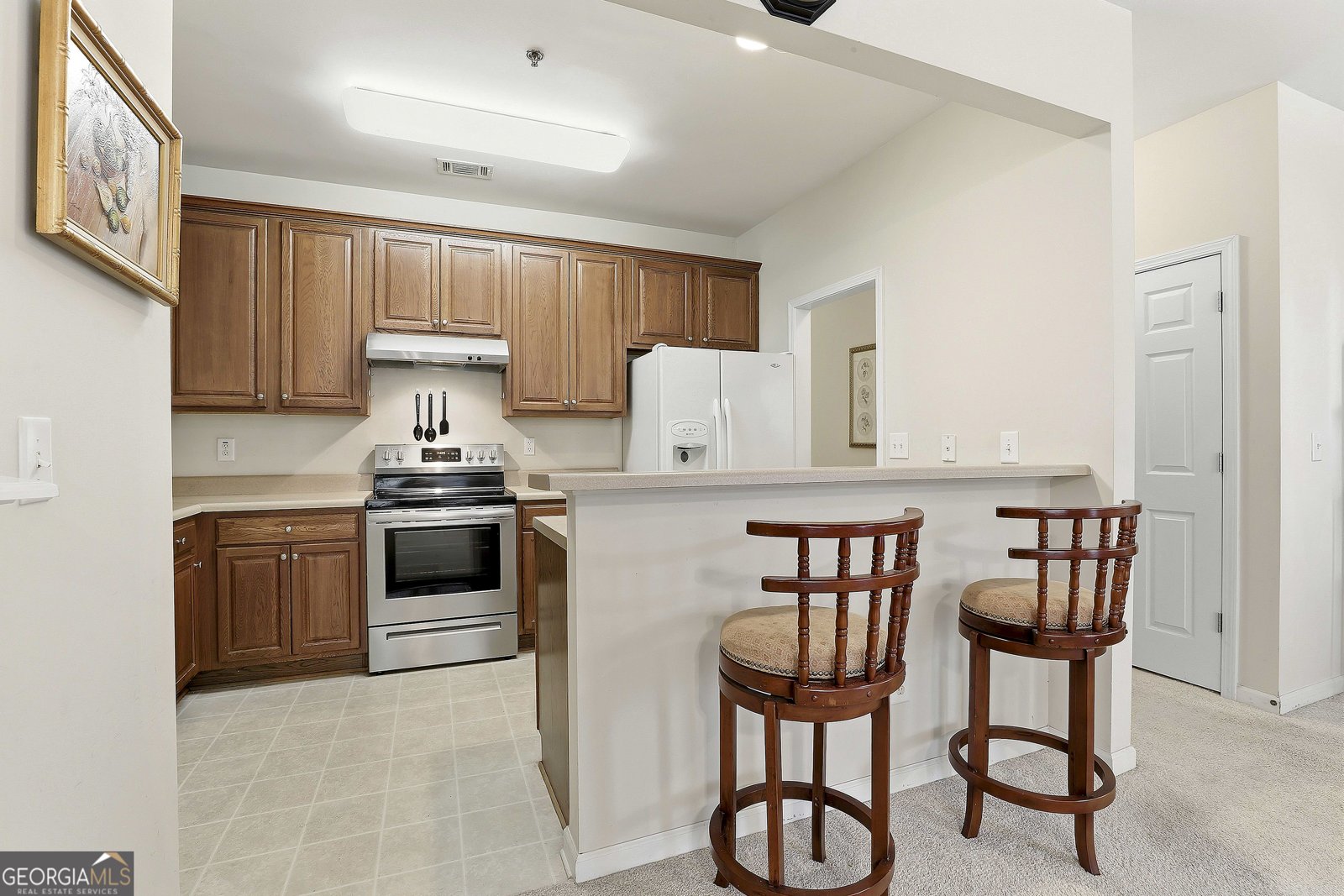 41 Newnan Lakes Drive Newnan - Photo 11