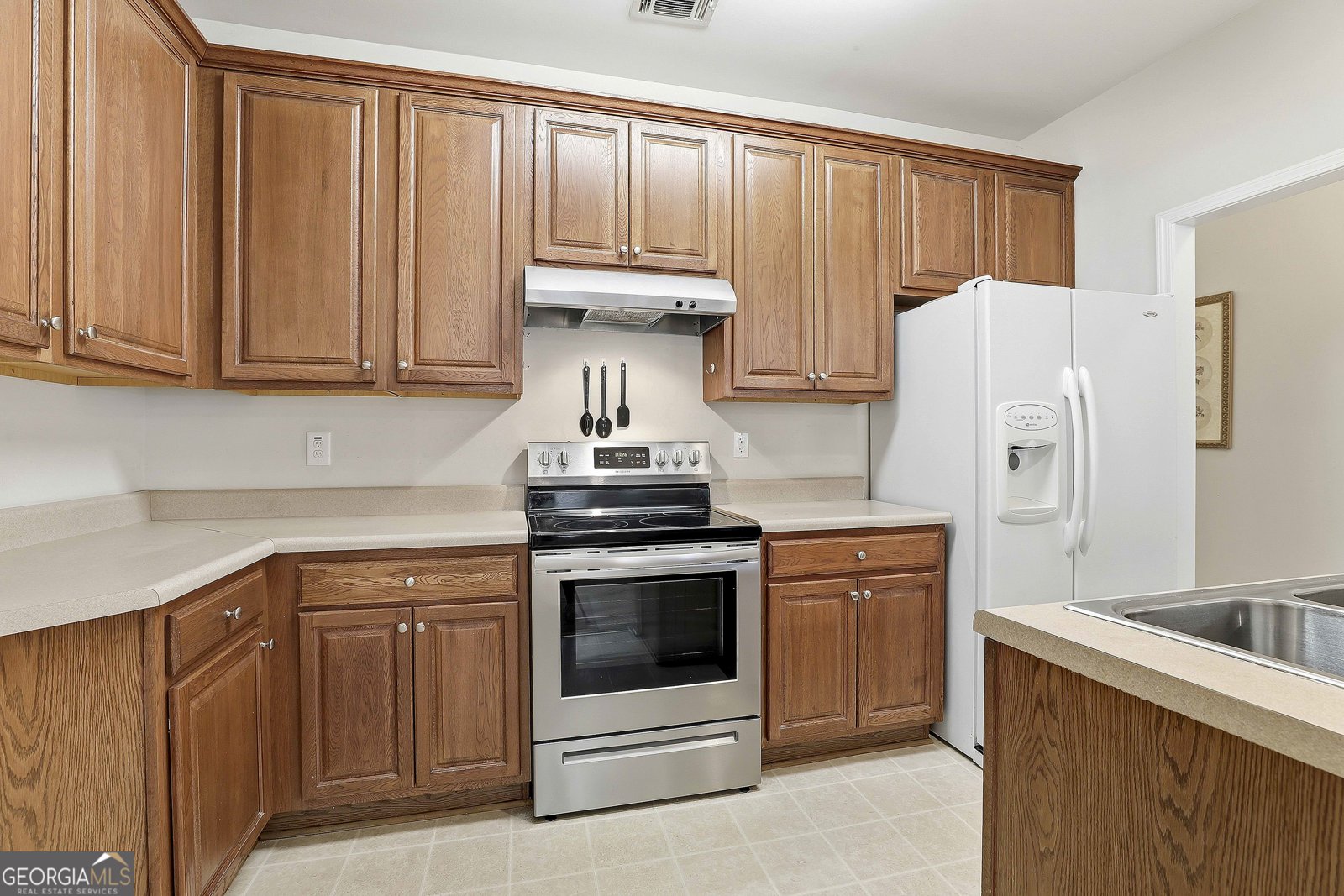41 Newnan Lakes Drive Newnan - Photo 12