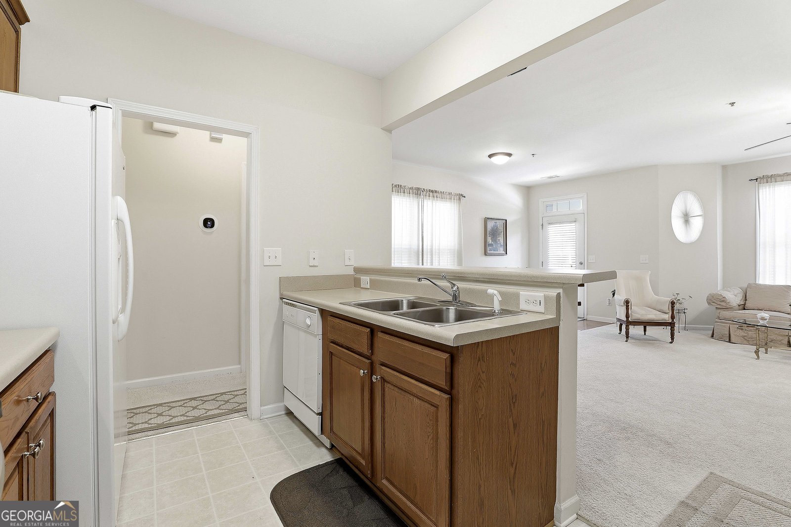 41 Newnan Lakes Drive Newnan - Photo 13