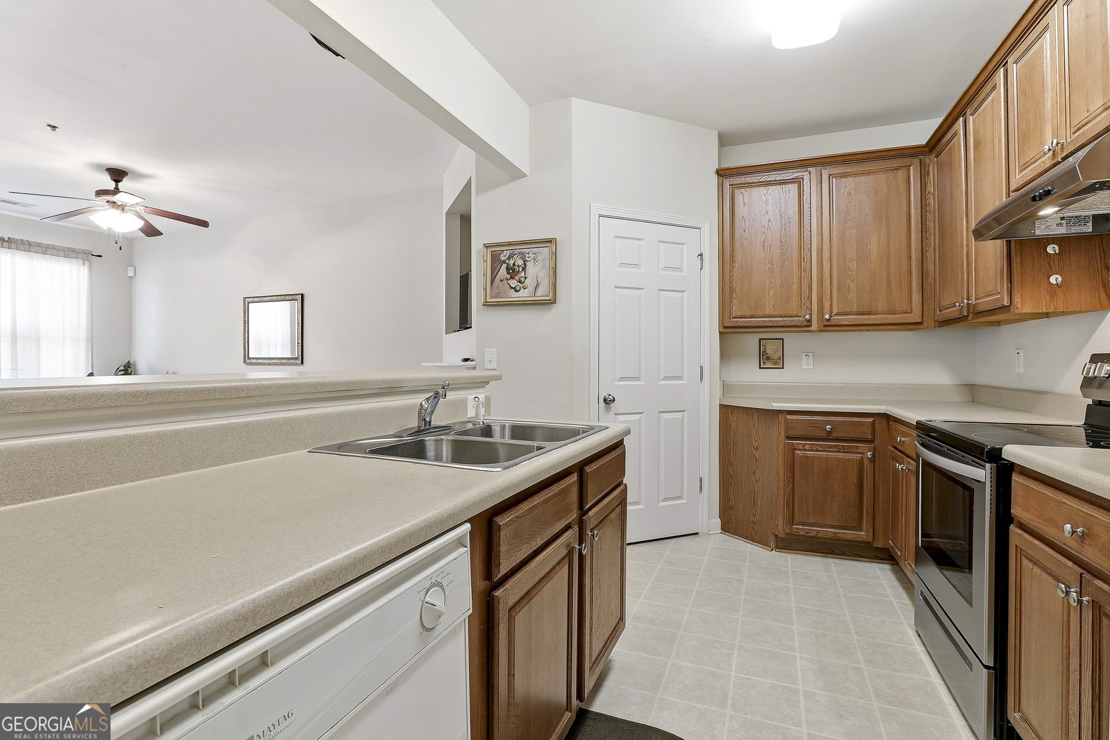 41 Newnan Lakes Drive Newnan - Photo 14