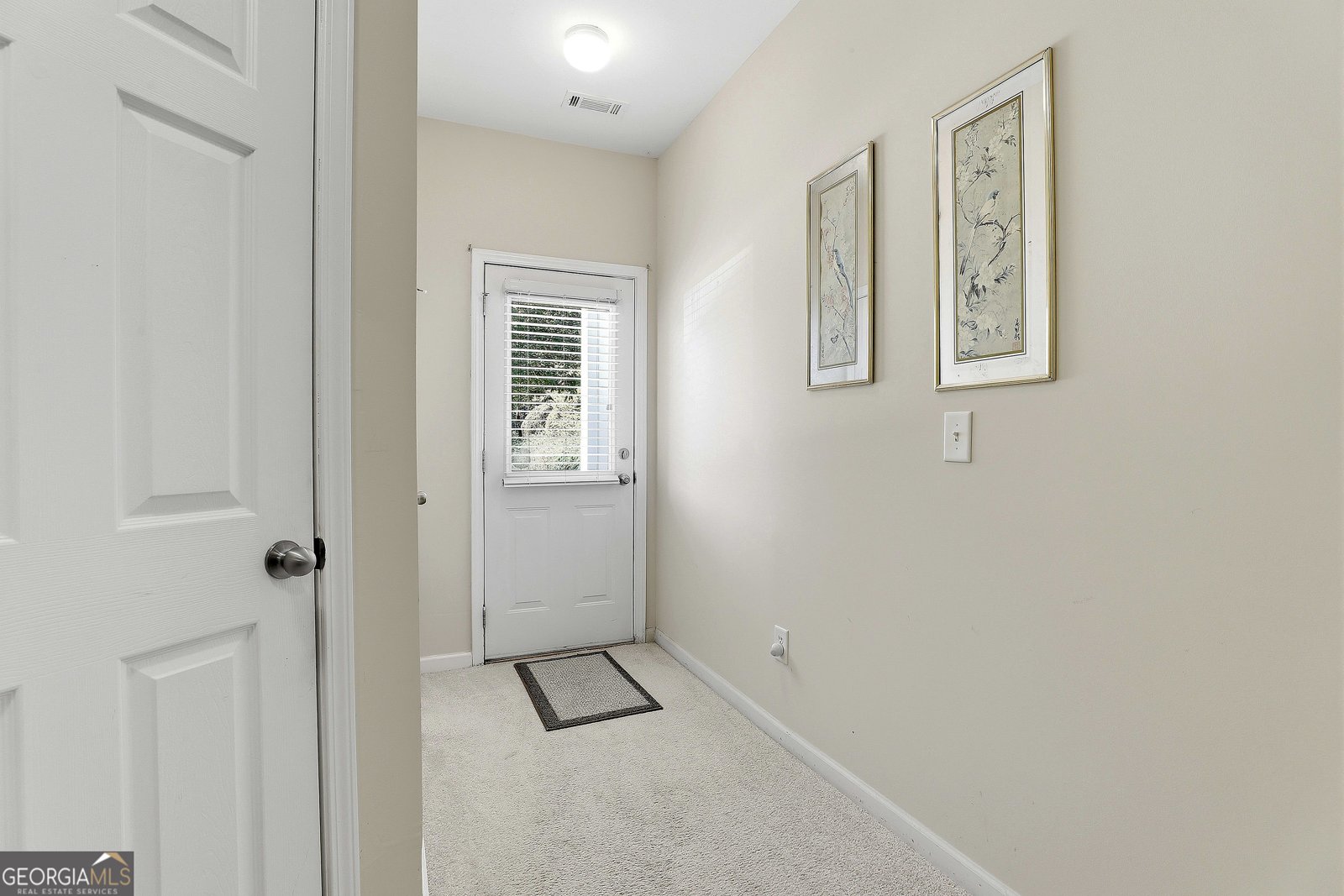 41 Newnan Lakes Drive Newnan - Photo 15