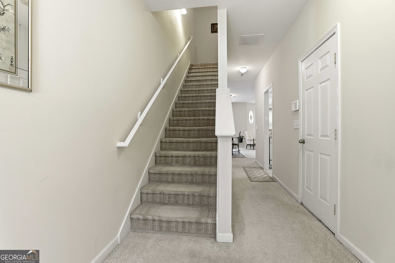 41 Newnan Lakes Drive Newnan - Photo 17
