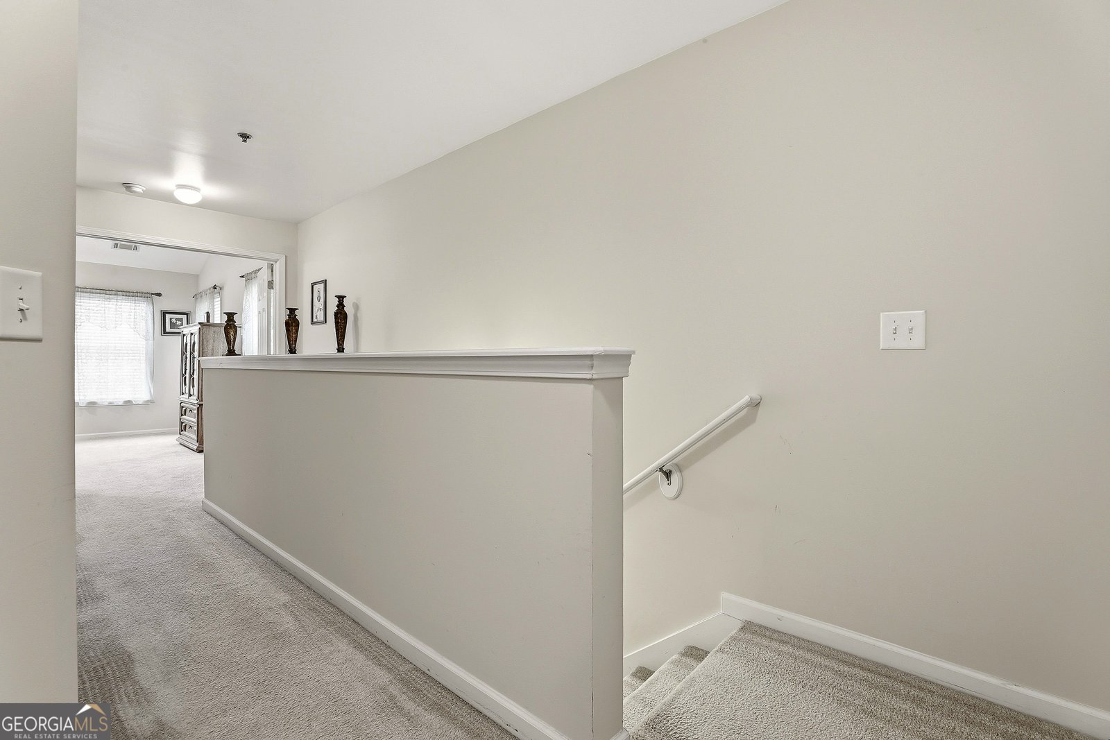 41 Newnan Lakes Drive Newnan - Photo 18