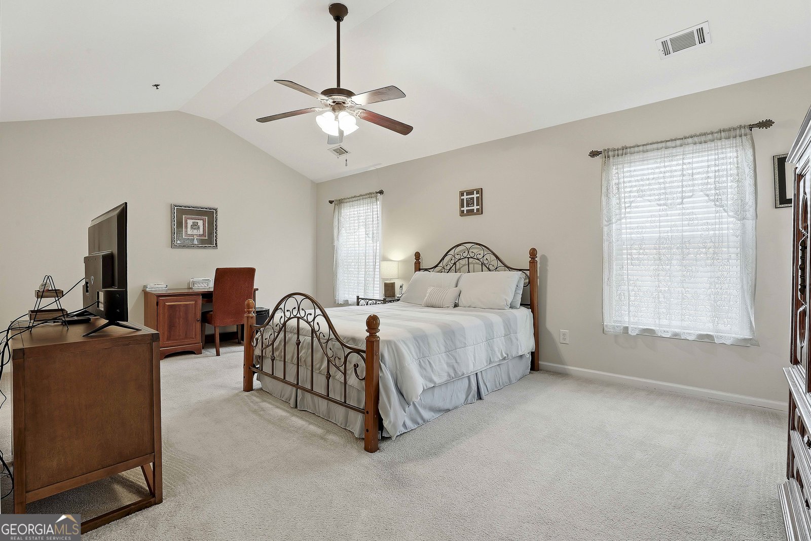 41 Newnan Lakes Drive Newnan - Photo 19