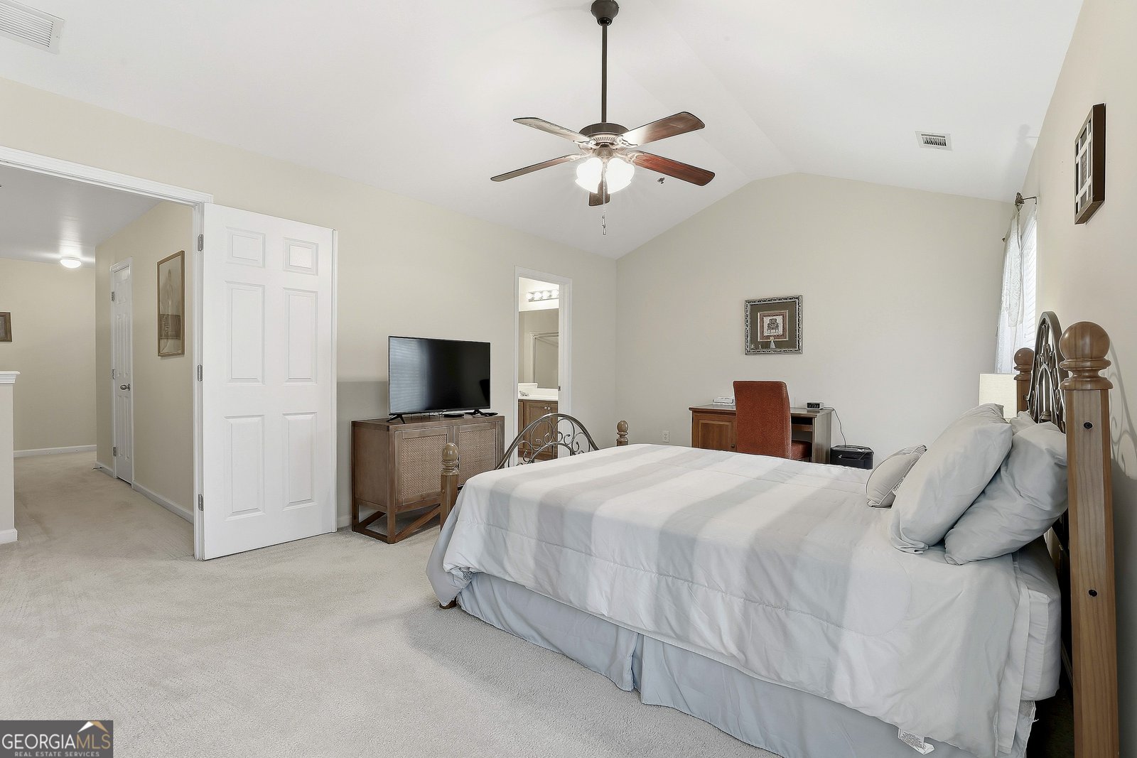 41 Newnan Lakes Drive Newnan - Photo 20