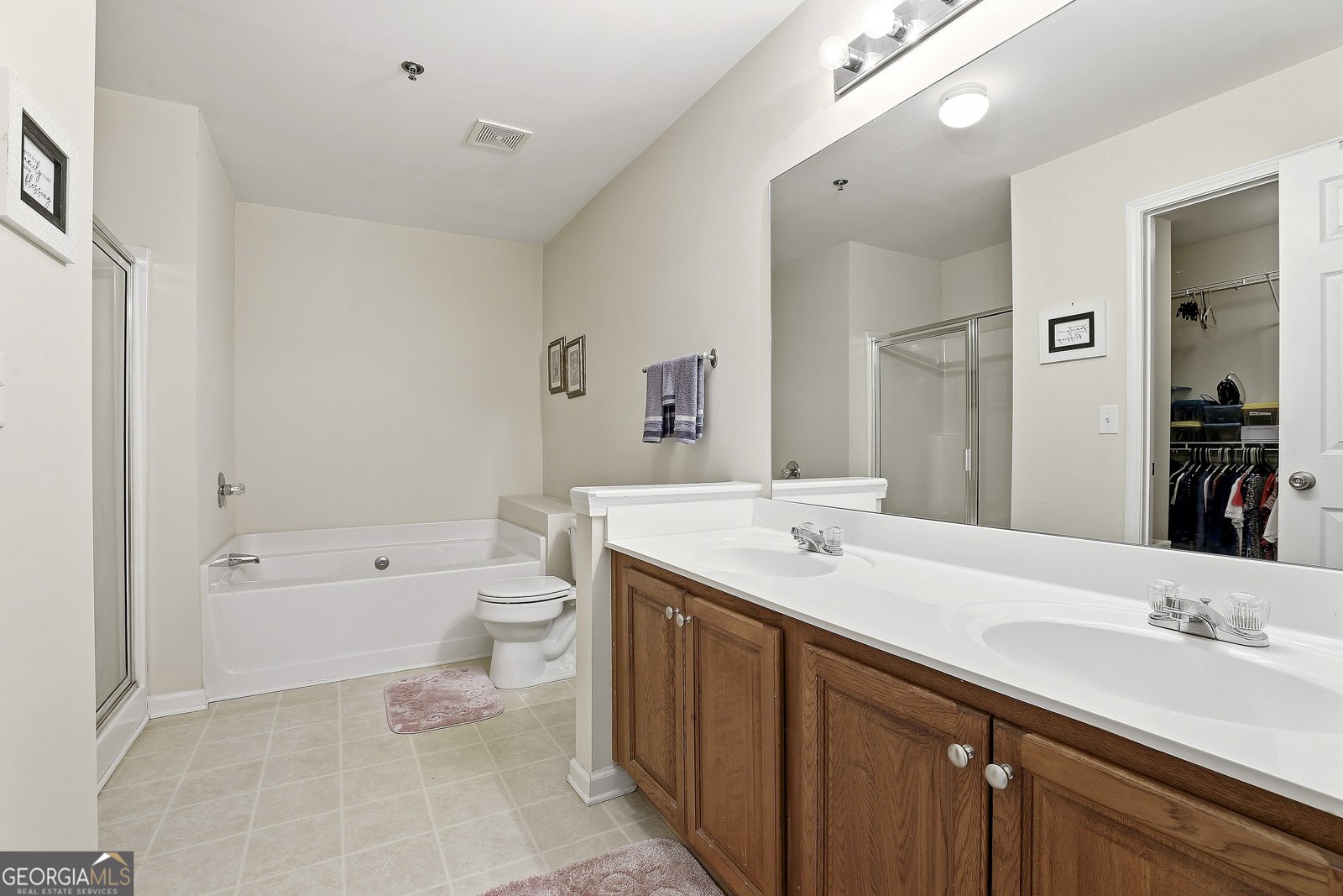 41 Newnan Lakes Drive Newnan - Photo 21