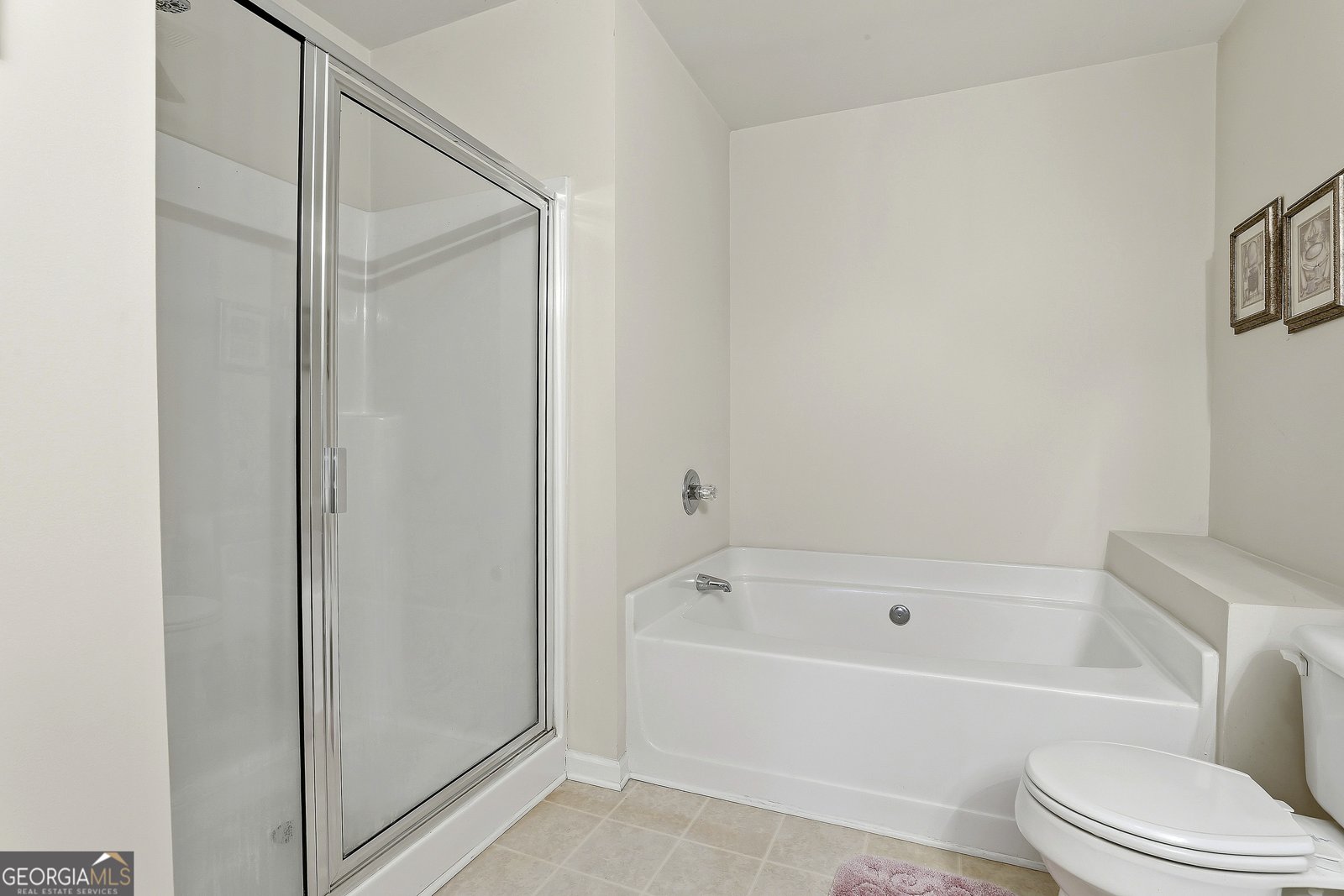 41 Newnan Lakes Drive Newnan - Photo 22