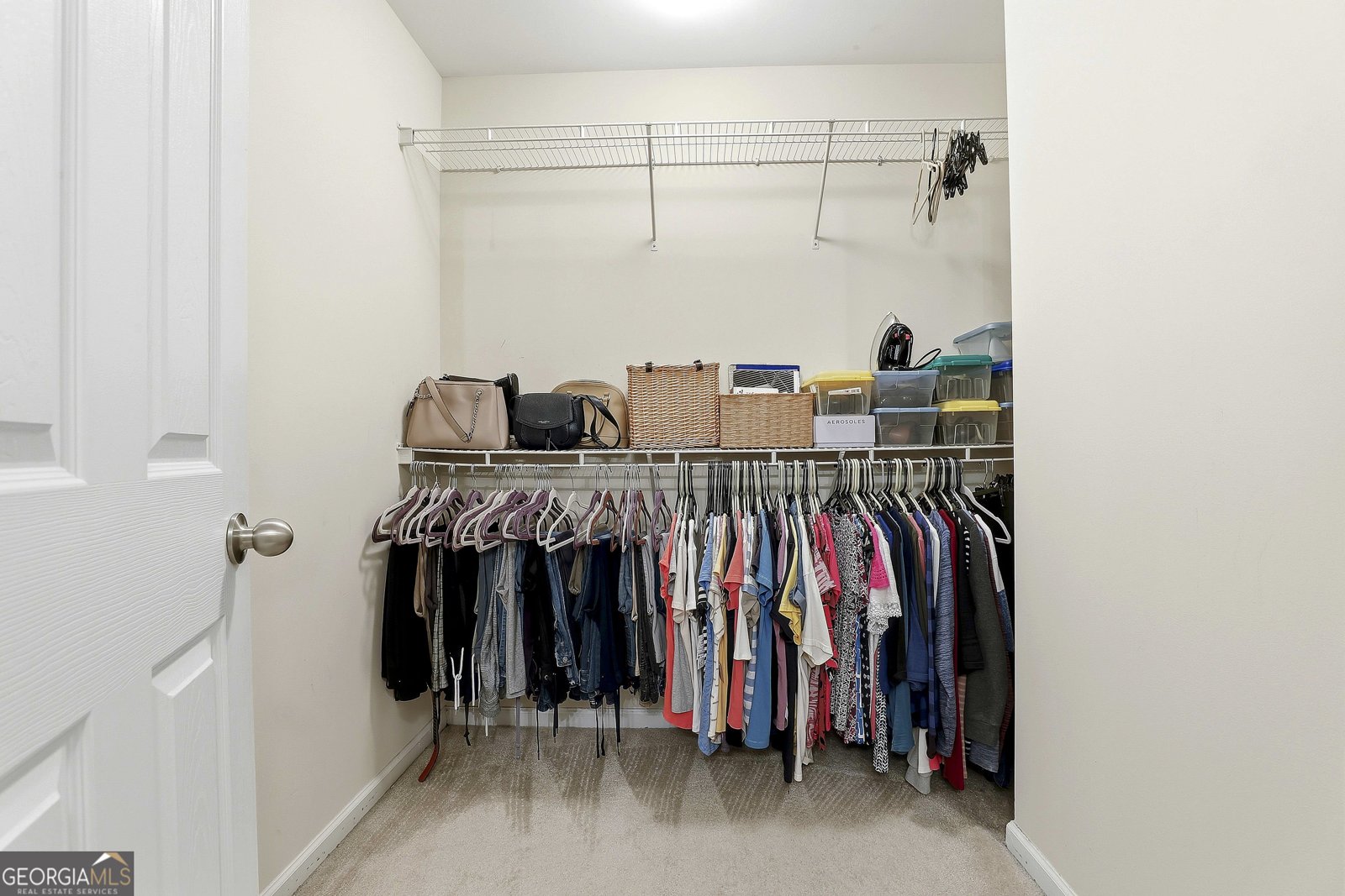 41 Newnan Lakes Drive Newnan - Photo 23