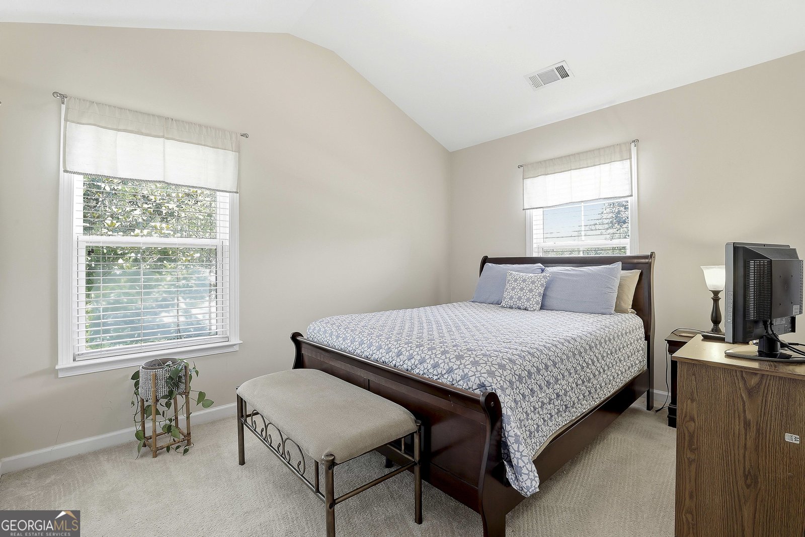 41 Newnan Lakes Drive Newnan - Photo 24