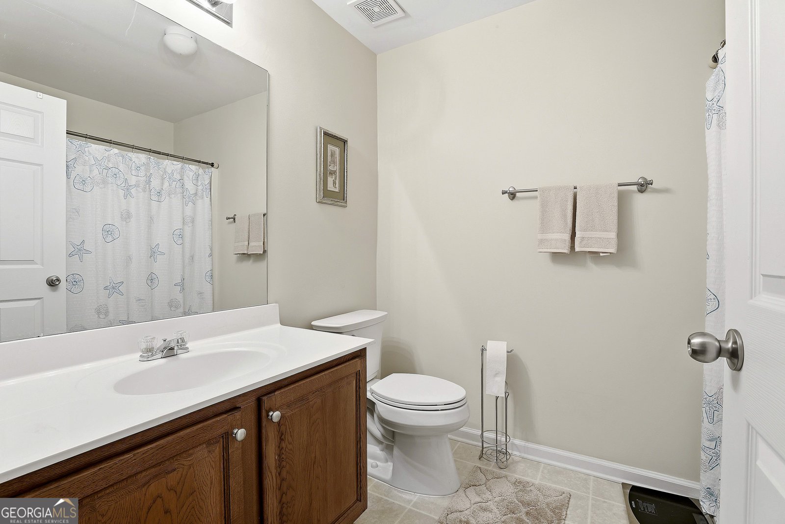 41 Newnan Lakes Drive Newnan - Photo 25