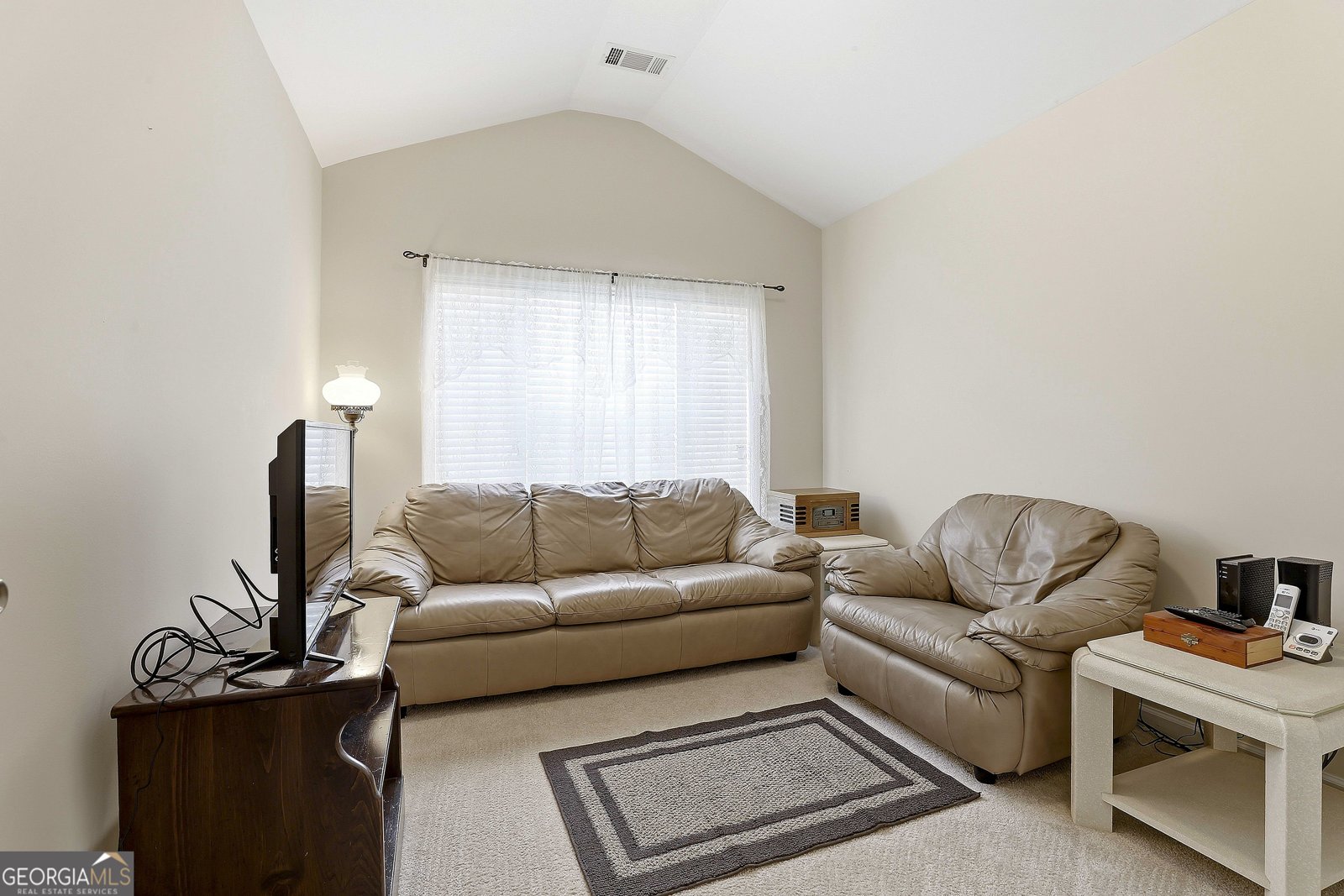 41 Newnan Lakes Drive Newnan - Photo 26