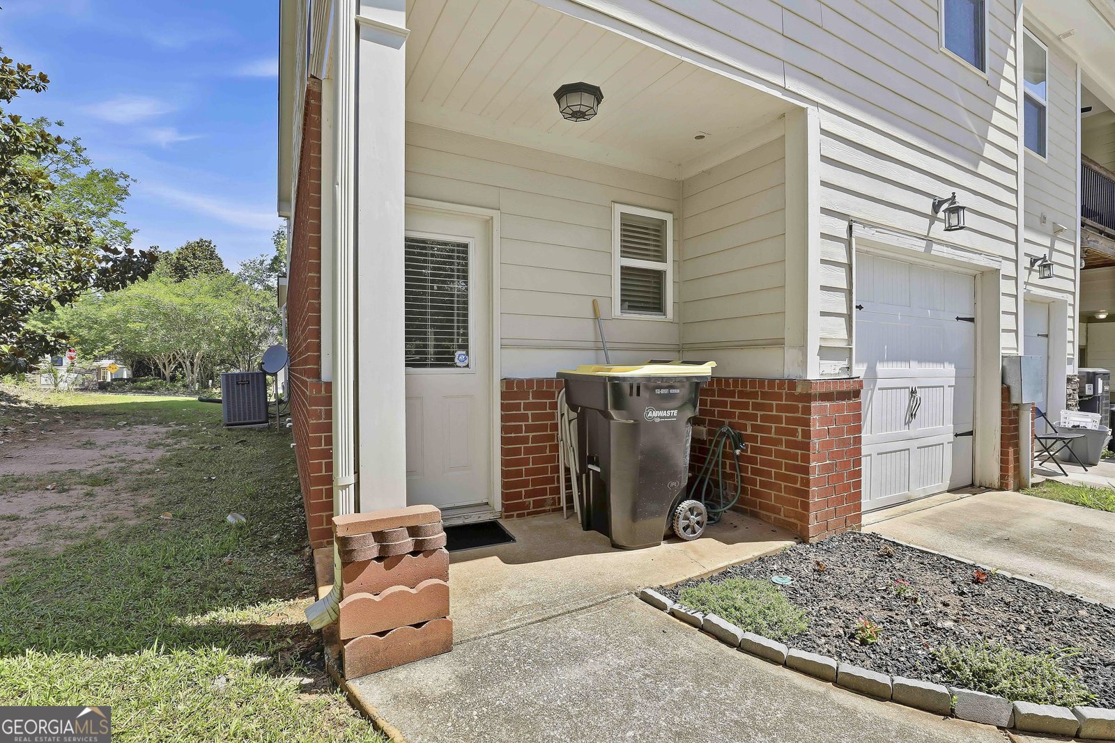 41 Newnan Lakes Drive Newnan - Photo 27