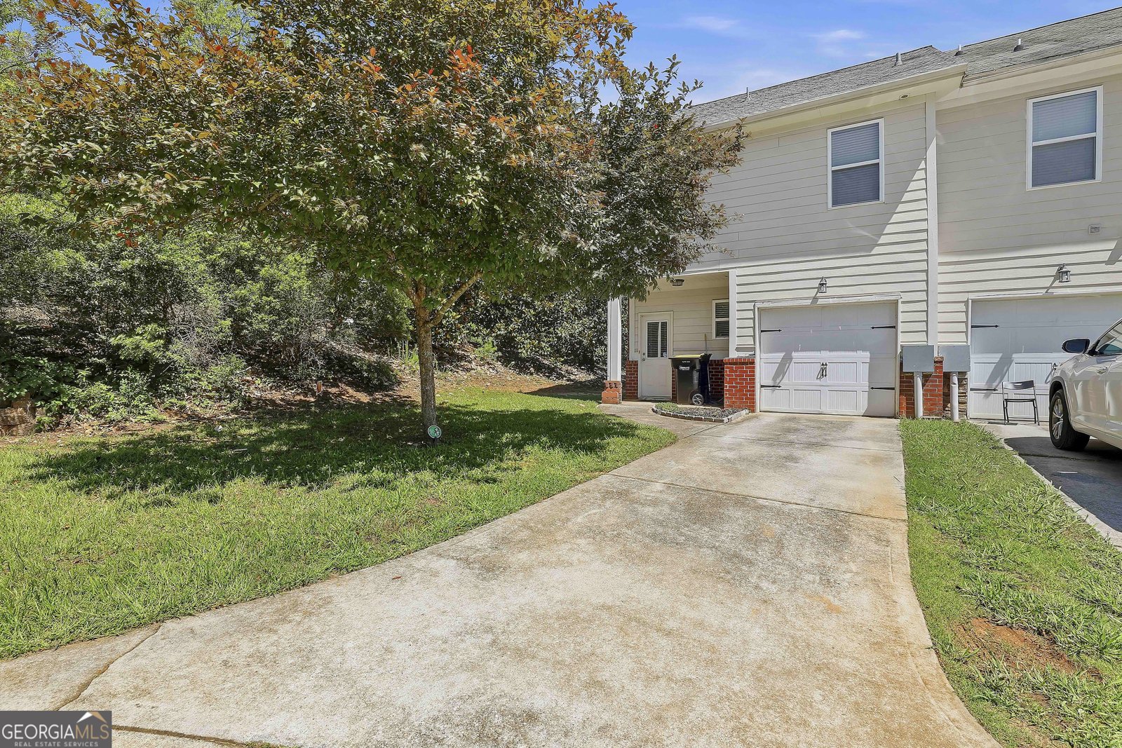 41 Newnan Lakes Drive Newnan - Photo 28