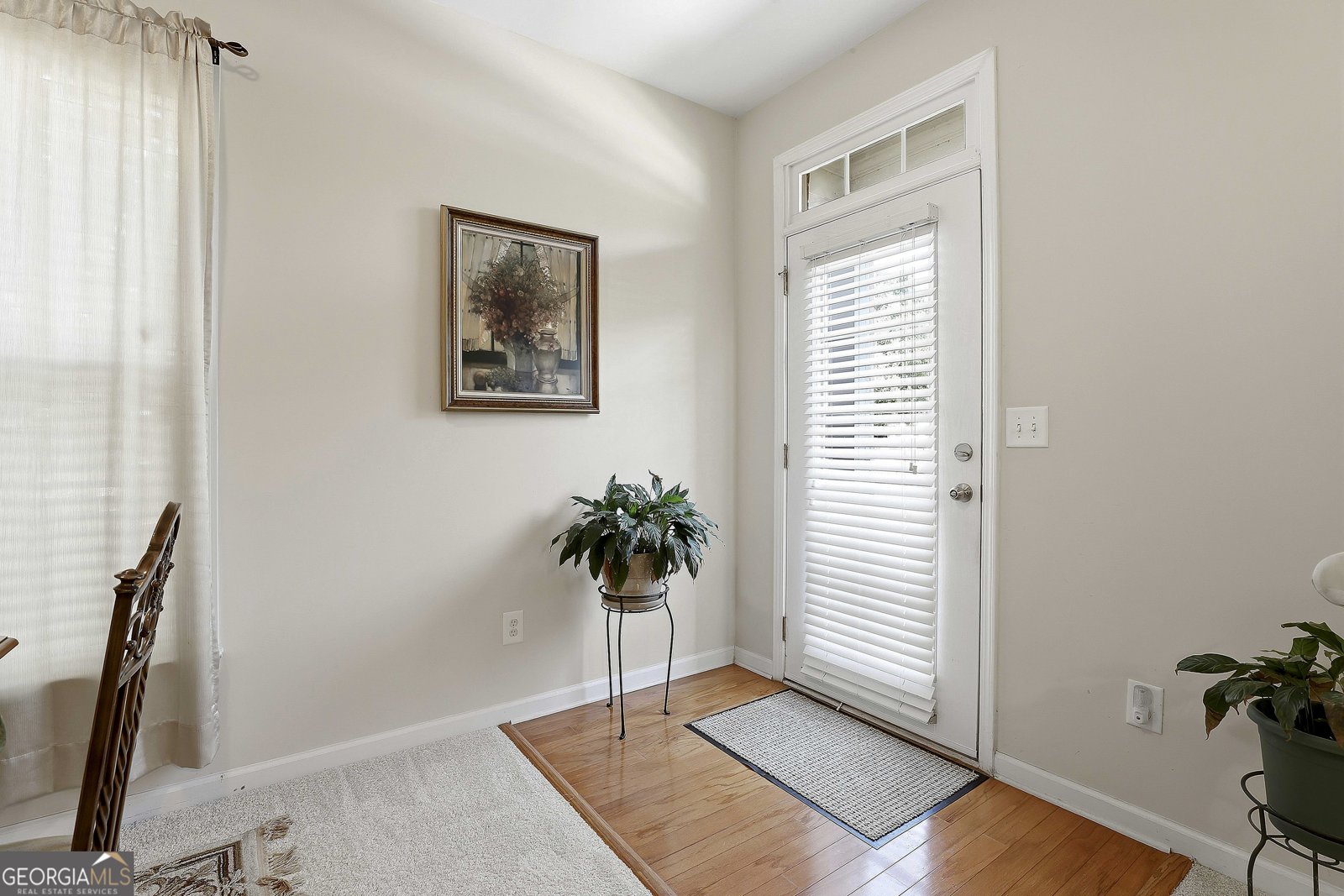 41 Newnan Lakes Drive Newnan - Photo 6