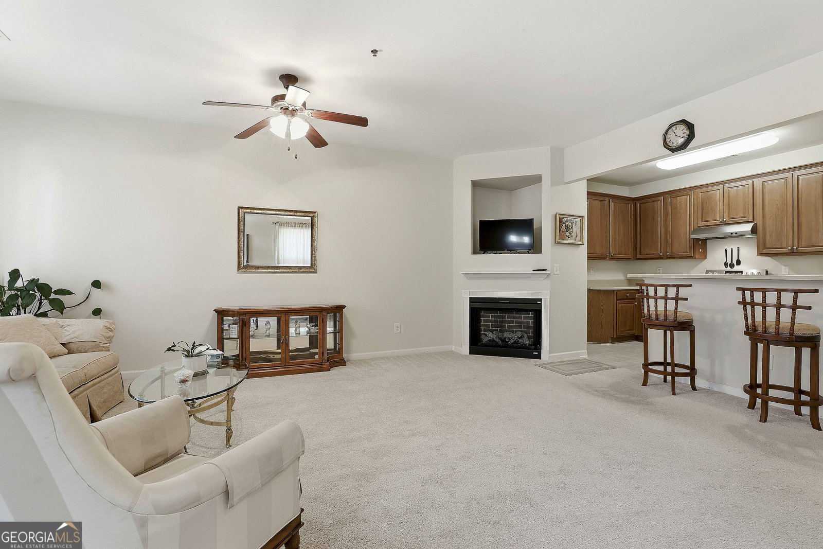 41 Newnan Lakes Drive Newnan - Photo 7