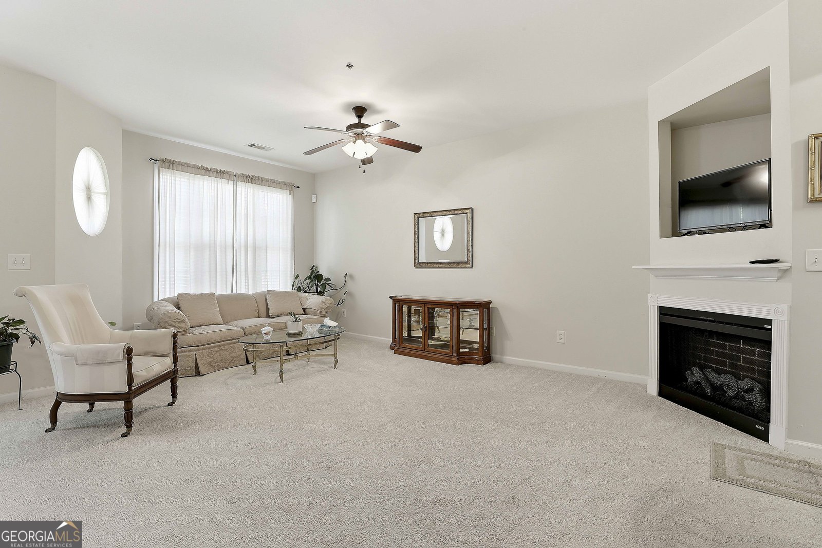 41 Newnan Lakes Drive Newnan - Photo 8