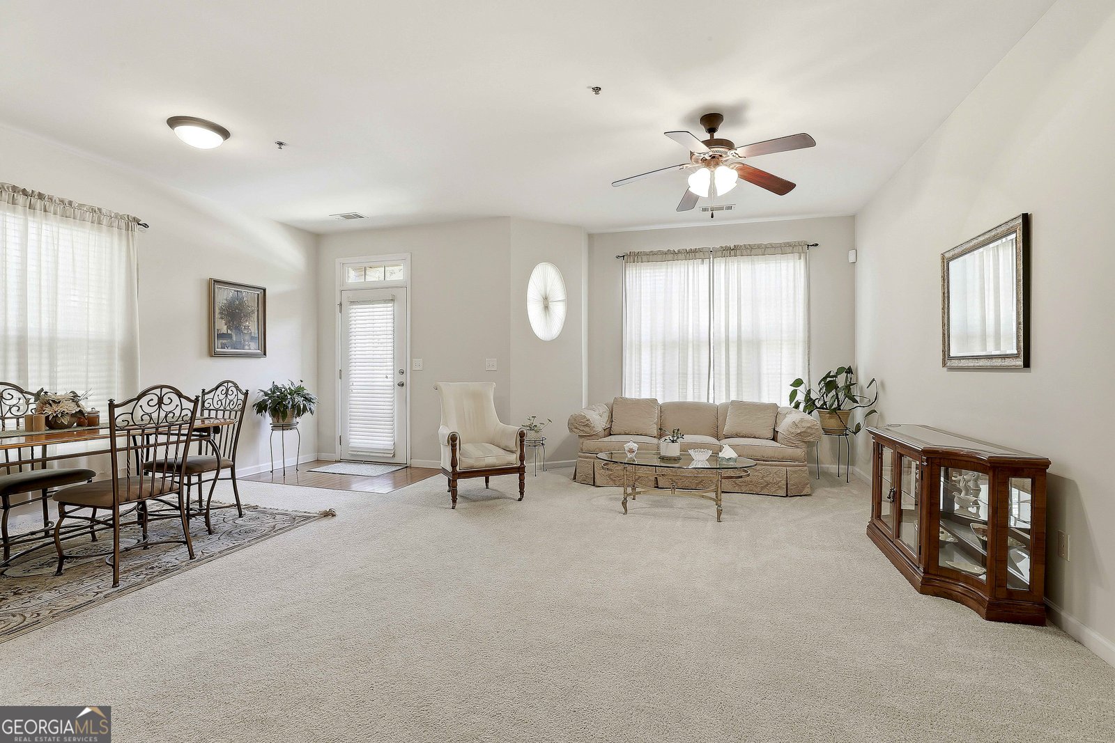 41 Newnan Lakes Drive Newnan - Photo 9