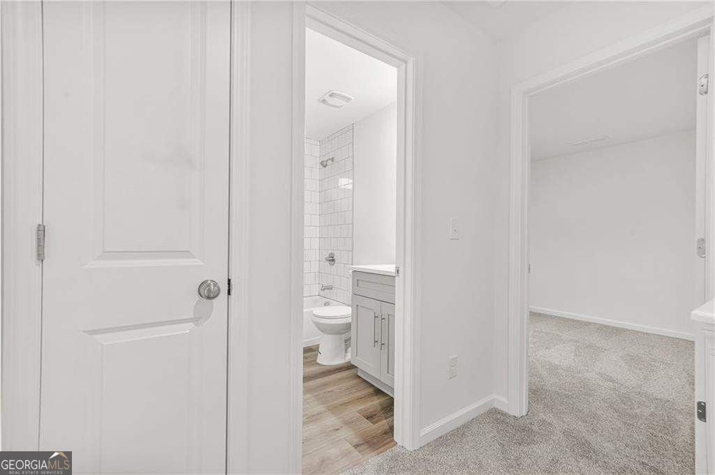 815 Cameron M Alexander Boulevard Atlanta - Photo 15