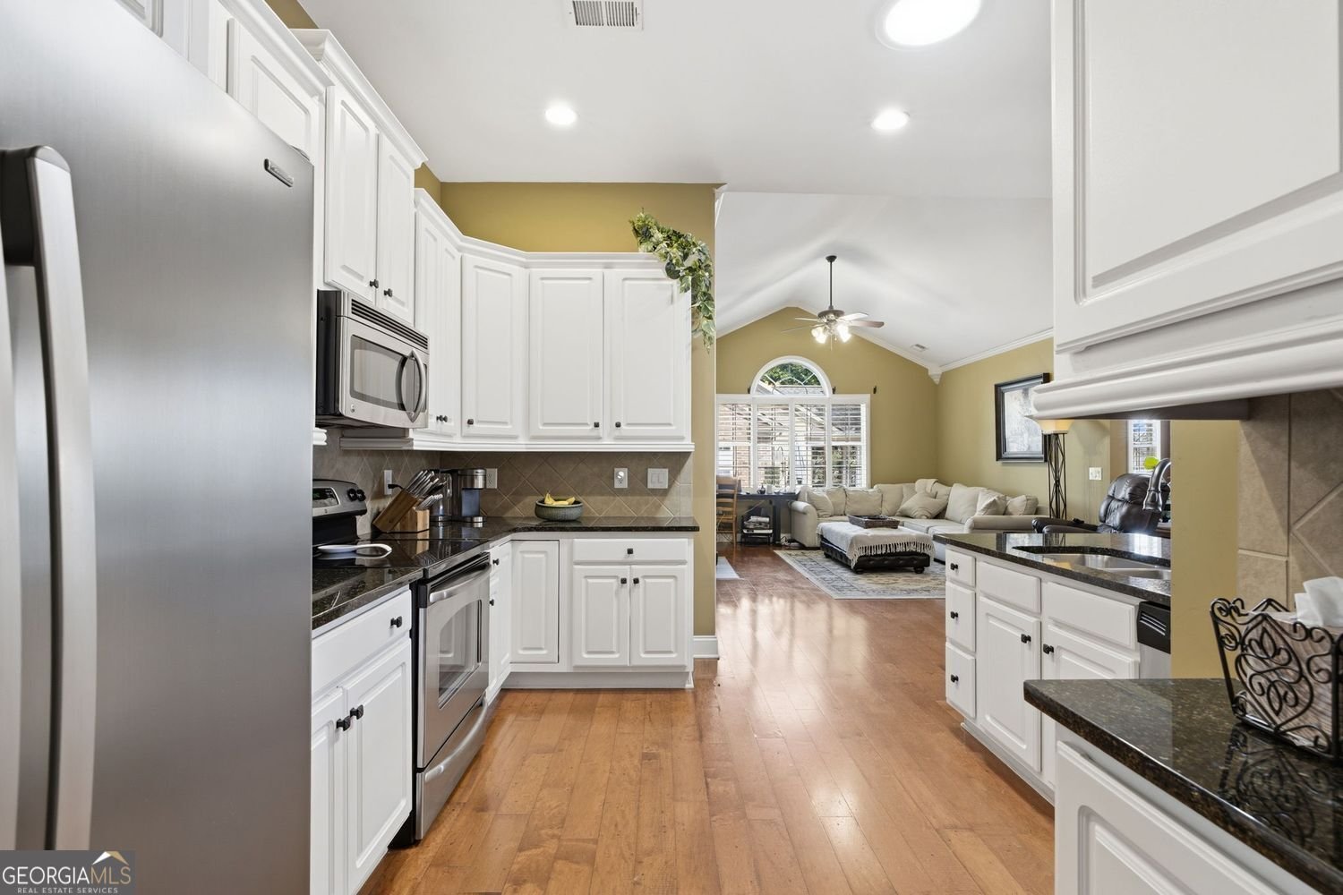 1035 Brook Knoll Lane Cumming - Photo 10