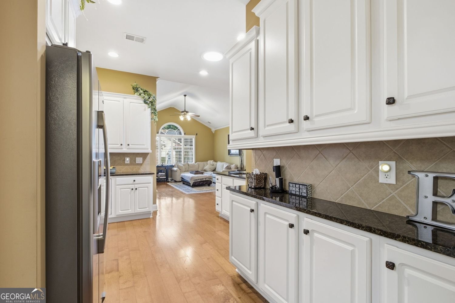1035 Brook Knoll Lane Cumming - Photo 11