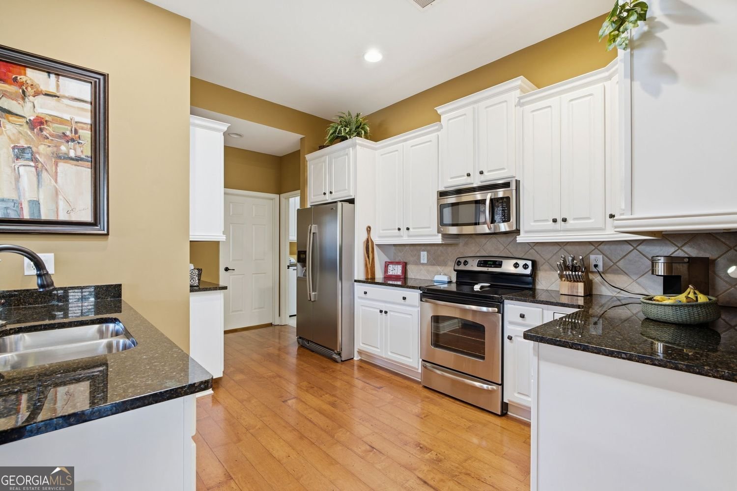 1035 Brook Knoll Lane Cumming - Photo 12