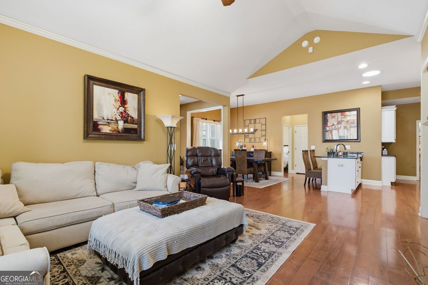 1035 Brook Knoll Lane Cumming - Photo 17