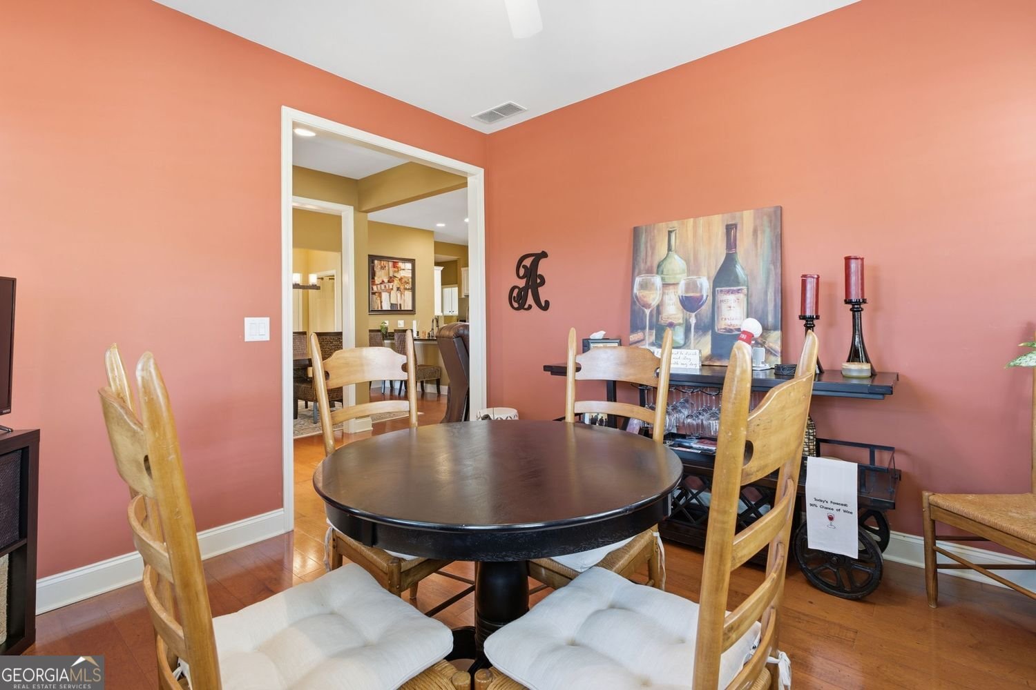 1035 Brook Knoll Lane Cumming - Photo 19