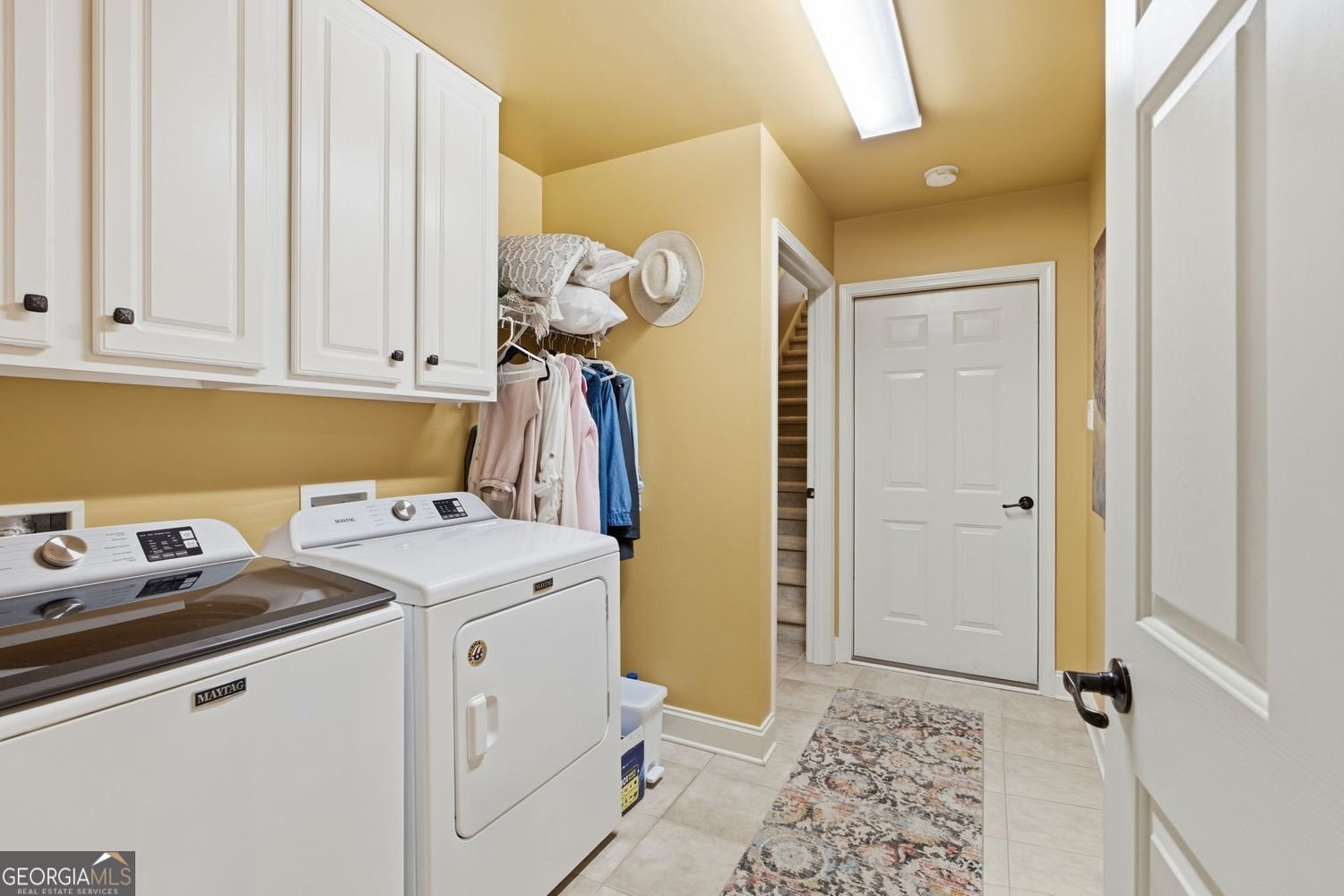 1035 Brook Knoll Lane Cumming - Photo 20